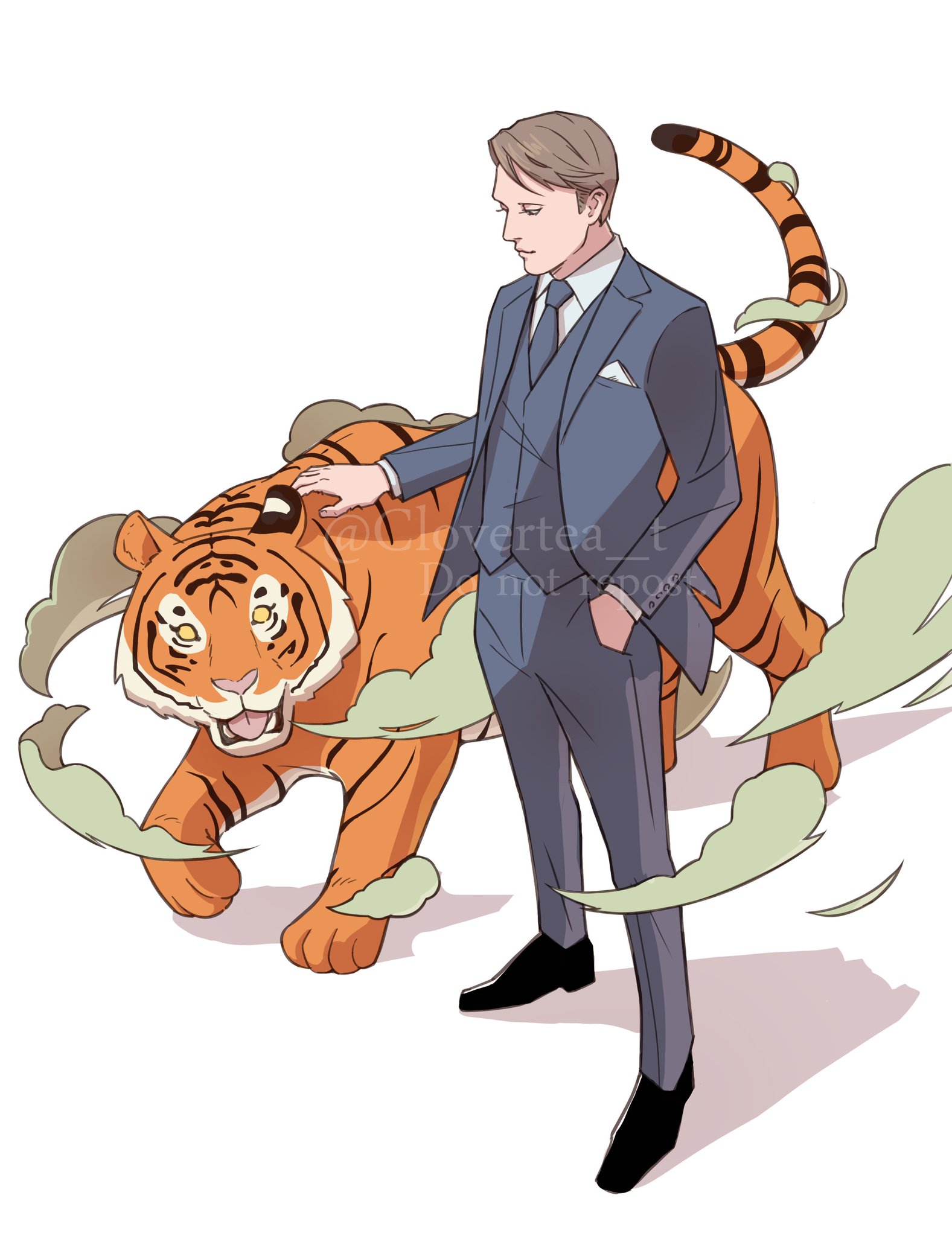 FKgGEU_acAAufTH?format=jpg&name=large