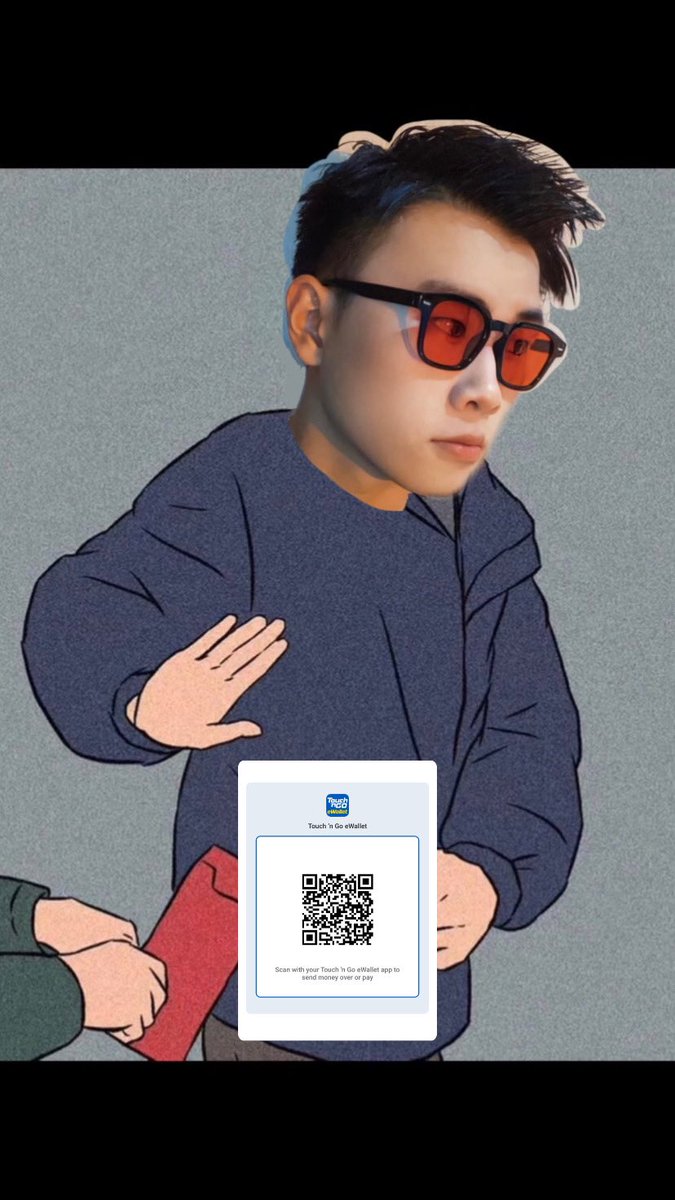 Lucas . tweet media