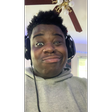 chibu tweet media