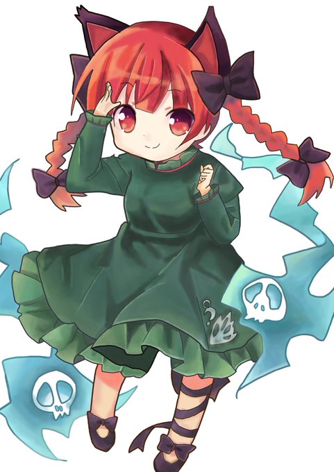 敬礼 高画質 のtwitterイラスト検索結果 古い順 敬礼 高画質 のtwitterイラスト検索結果 古い順