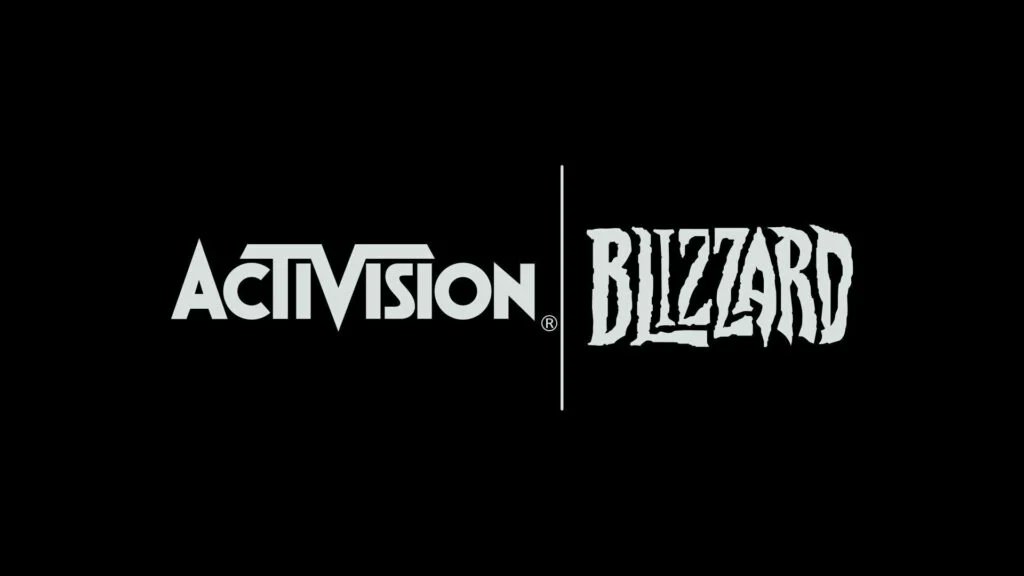 VGC_News's tweet photo. In a break from tradition, the FTC has reportedly stepped in to review Microsoft’s Activision Blizzard deal.

https://t.co/6dXYUsxEUr https://t.co/ynFoapQNYA