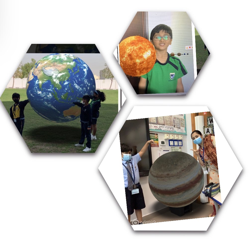 Anchal misri tweet media