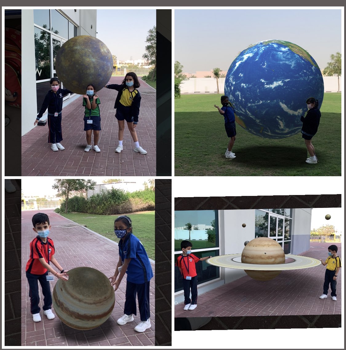 Anchal misri tweet media