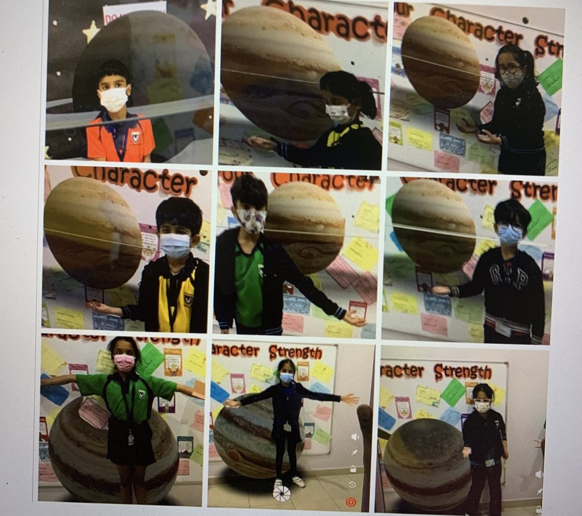 Anchal misri tweet media