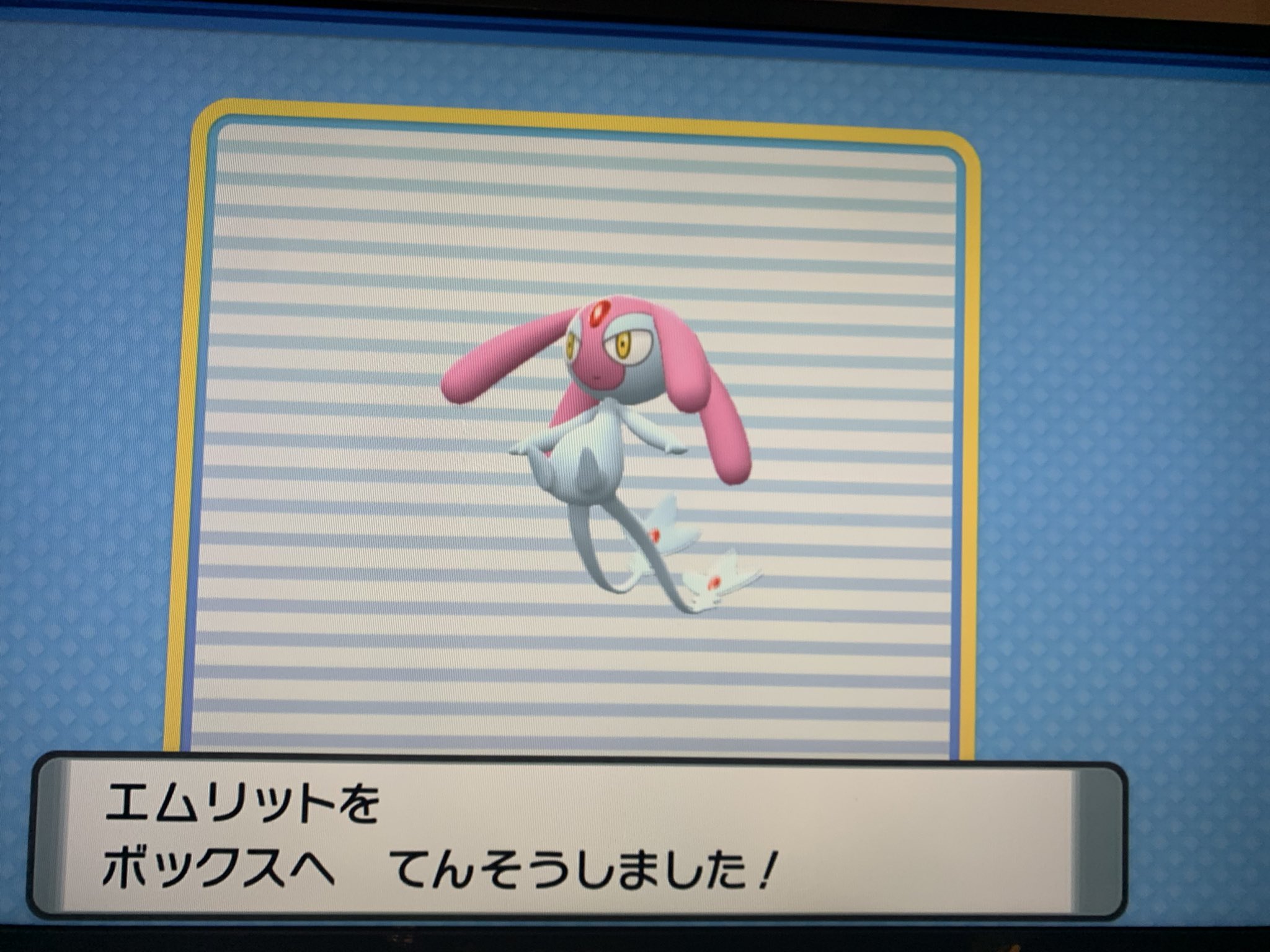 はるか Harhaaaa Twitter