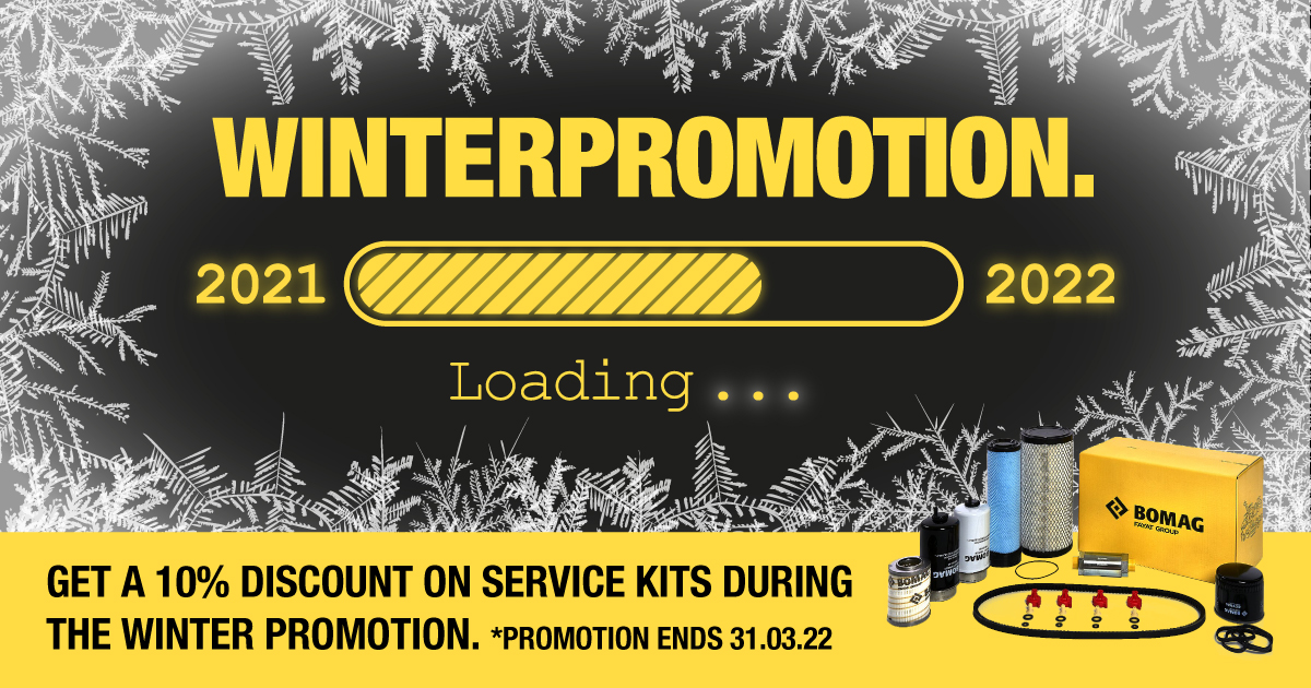 BOMAG GB (@bomagbuzz) on Twitter photo 