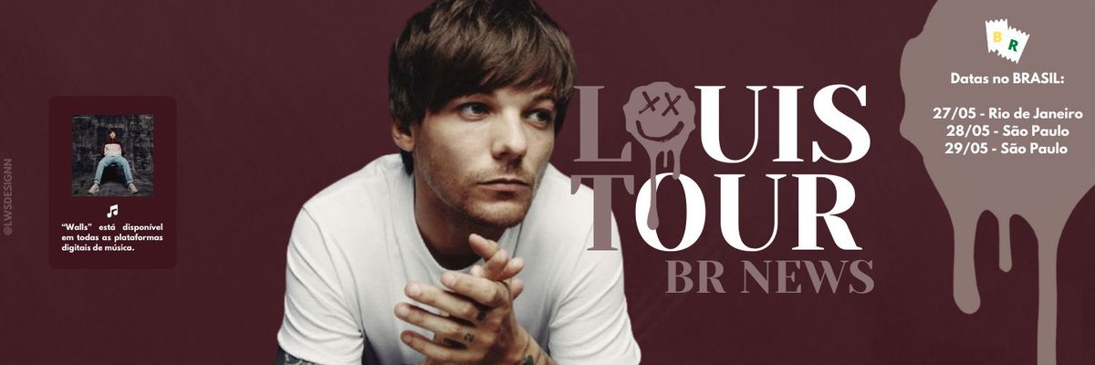 As nossas packs perfeitas foram feitas como sempre com a <a href="/LWSDESIGNN/">LWS Designn☁️</a> que arrasa sempre, muito obrigada por se dedicar tanto, estamos encantadas com o resultado impecável❤️