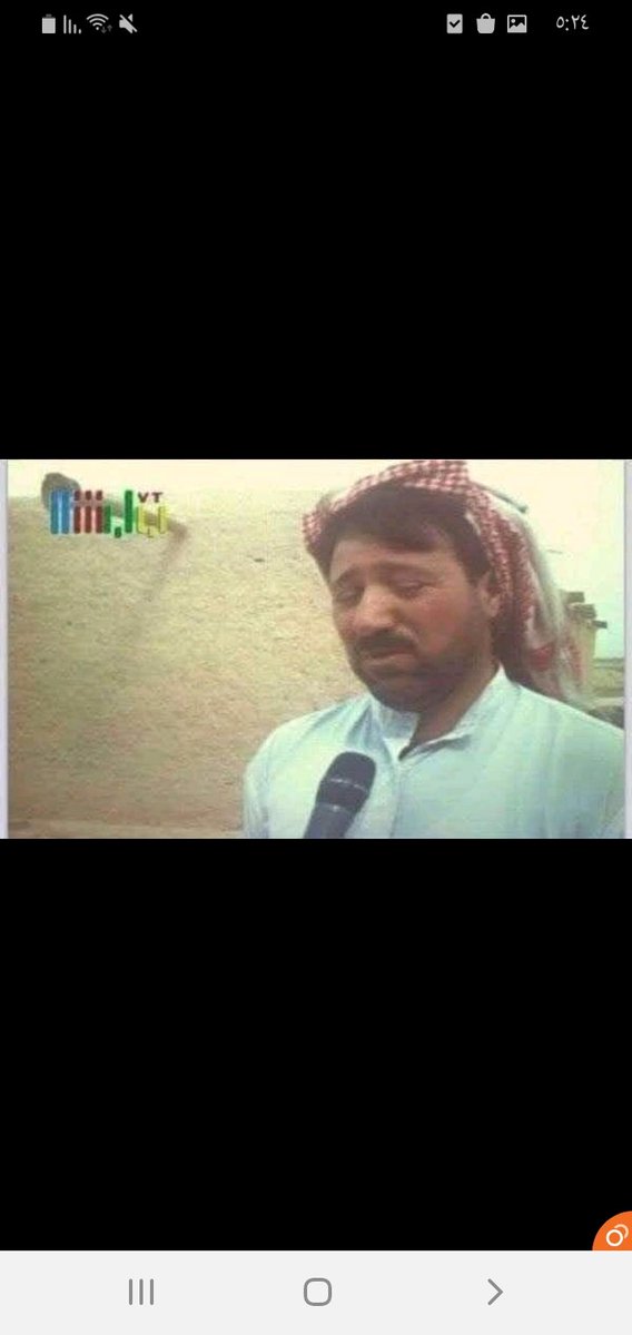 هل الارهابين وسراق المال العام يمثلون الاغلبية 
انتخبنا ام لم ننتخب 
انتم غضب من الله علينا