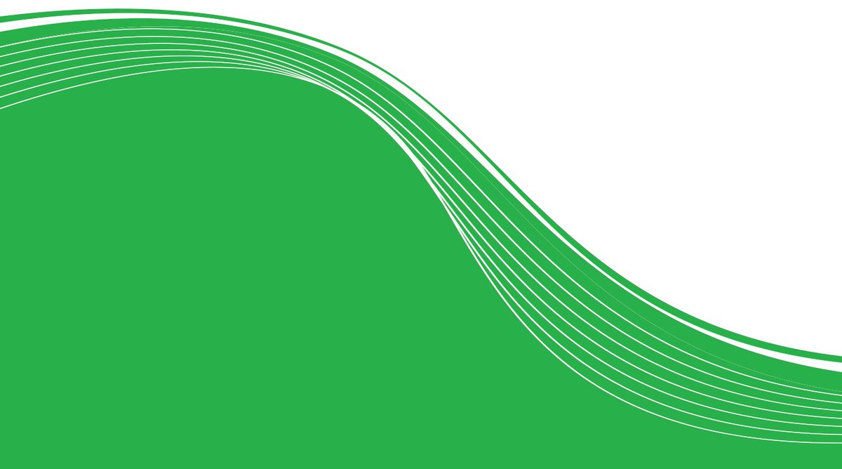 de-escalate.com (D8) tweet media