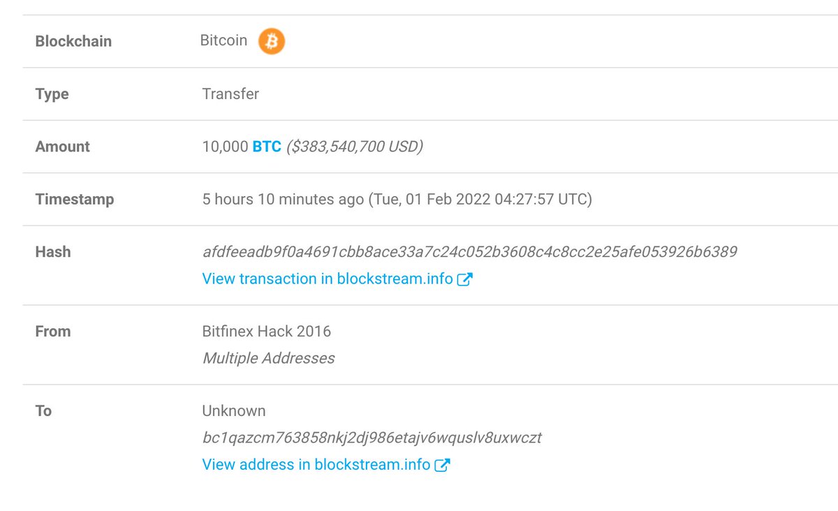 Bloqport tweet media