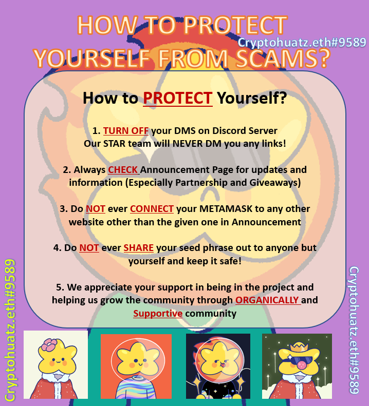 cryptohuatz9589's tweet image. Being a huge fan of @themandalorian , I have created another fan art using @StarcatchersNFT sneak peaks to make another #startarts. 

The community on discord is so lovely and this fanart to show my love &amp;amp; support for this project 💫💛

@Beutrec @ethmaurice @Kamedez