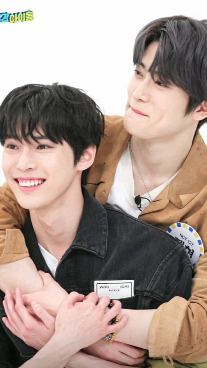 jin tweet media