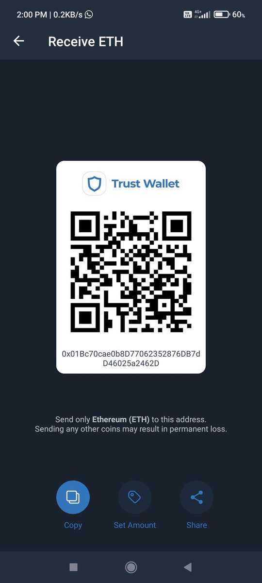 Rajesh Crypto tweet media