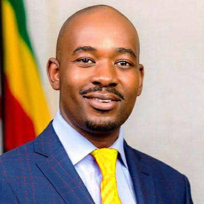 cazawaty's tweet photo. Happy new month maYELLOW!
We Must not waste anytime this month is a short one
-attend positive Spaces
-Donate to our causes 
-Donate to the Party, mari yakabiwa nana Dhagi veZanu
-Dont procrastinate 2023 is round the corner
$1, $5 ... anything
#CitizensInAction
#StrongerTogether https://t.co/k09nJHvP7x