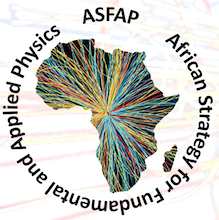 The @StrategyAsfap Women in Physics Forum Half day zoom workshop “Women in different fields of Physics in Africa: challenges/needs, opportunities, current status and future perspectives' Friday February 11th 14-17h GMT+2 indico.cern.ch/event/1106203/