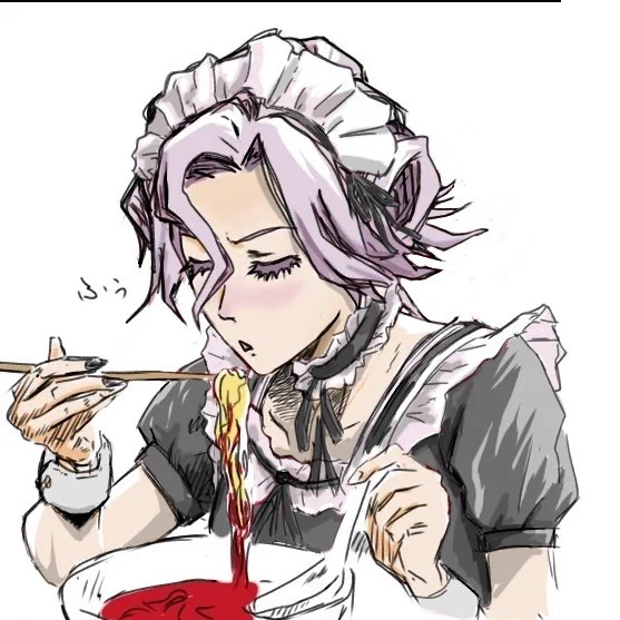 #新しいプロフィール画像 