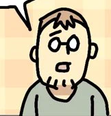 @mitieru すいません。４コマ目あれ見えてもうたw 