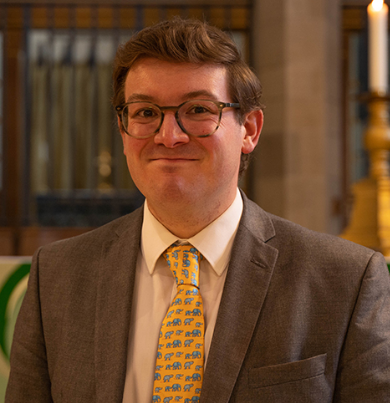 WakeCathedral's tweet photo. Taking shelter from the stormy winds today? Let us help!
π° Visit #CathedralKitchen for coffee & cake
πΌ 13:00 - Free Lunchtime Concert featuring @Bfdcathedral's Alex Berry organ recital
β 13:00 - Board Games Club, Cathedral Kitchen
π§Ά 14:00 - Crafts Club, Cathedral Kitchen https://t.co/K6HaHi131D