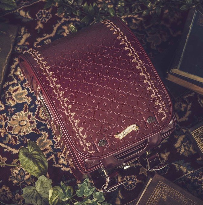 Twitterのコスプレ画像30