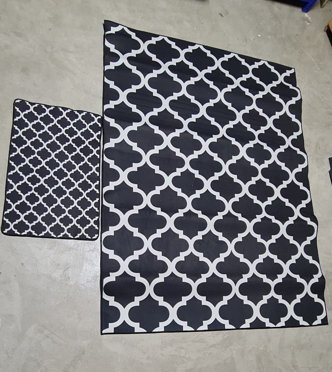 Disney themed carpets <a href="/FashionPalace8/">Fashion Palace</a>
With free doormat
▶️size 5*8
☎️0721 450065
 ☹️☹️
 *Now 4000ksh*🤩✅ 
#HiddenWealthInKE #DeadlineDay 
#StoryZaKanairo  #Disney