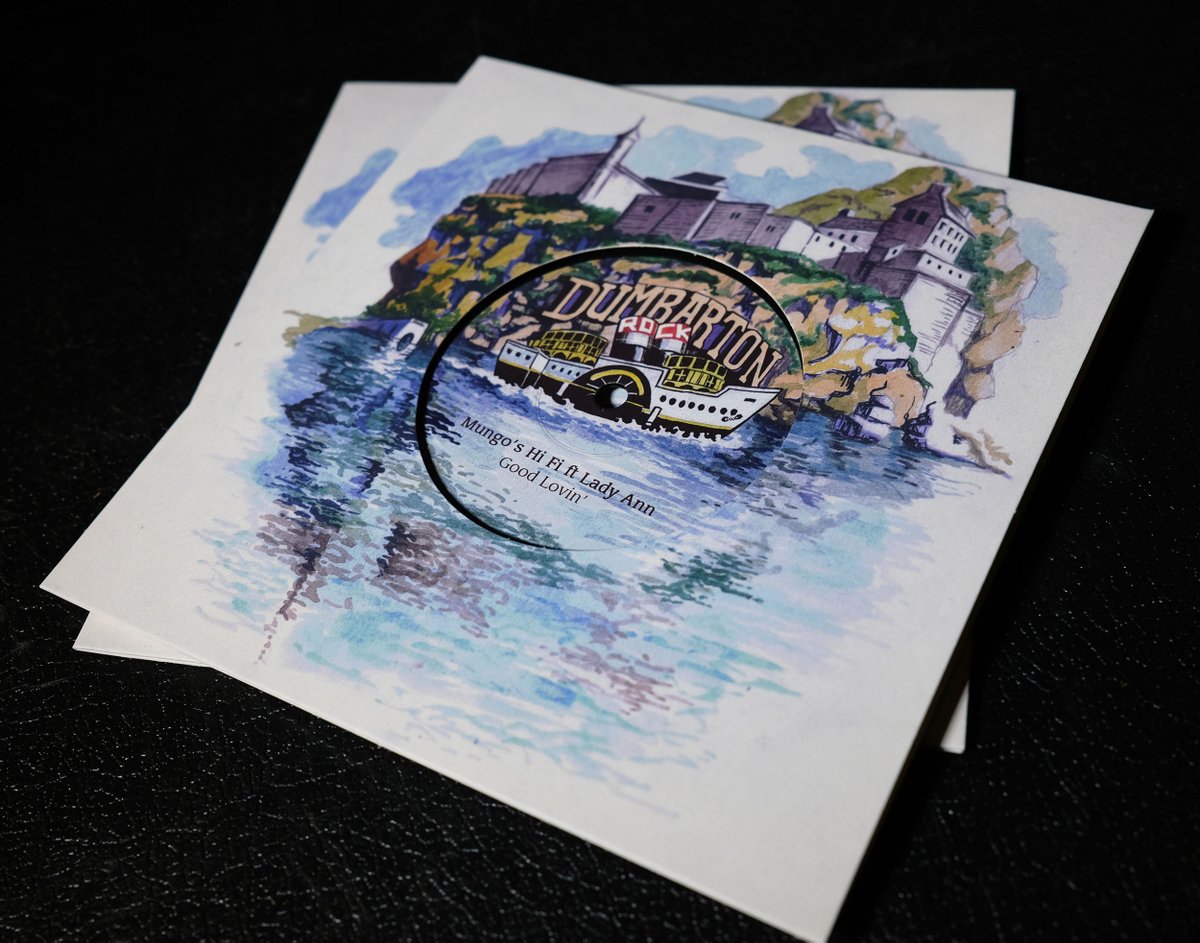 Doctor Doctor, me body's calling! 🚑 - eepurl.com/hTCXST