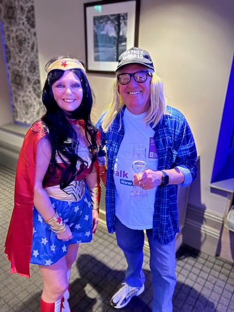 Jarvis Woodhouse tweet media