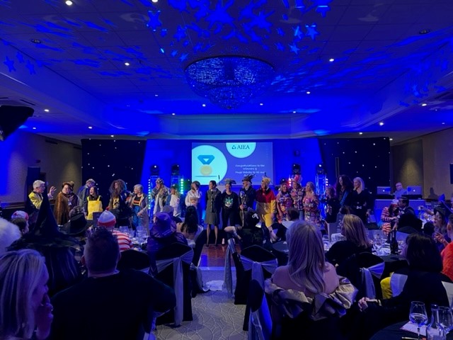 Jarvis Woodhouse tweet media