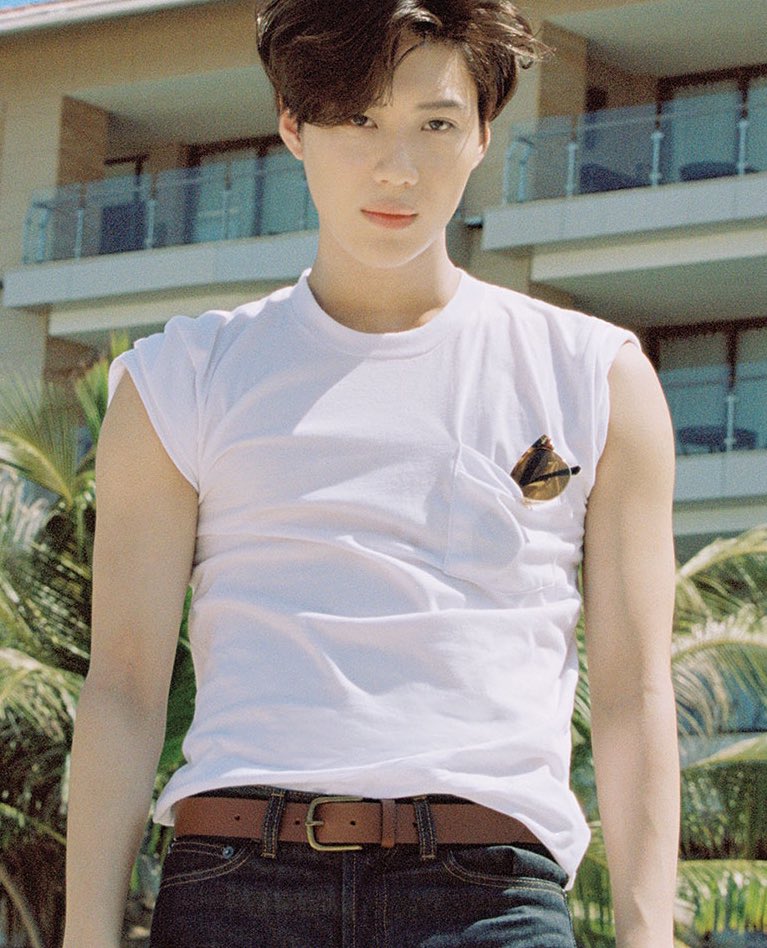 . . . 🤦🏻‍♀️