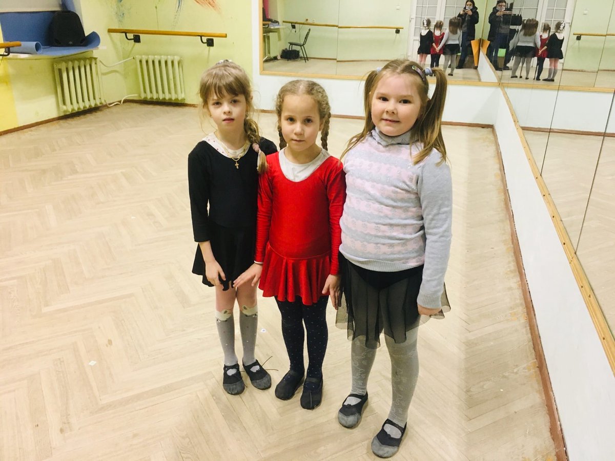 31.01.2022 ф-л Шатский. Кф "Витаминки" - танцевальный коллектив. Руководитель: Шишкова Дарья Олеговна.