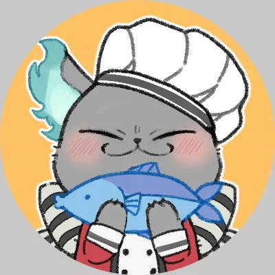 ぐりぐり 