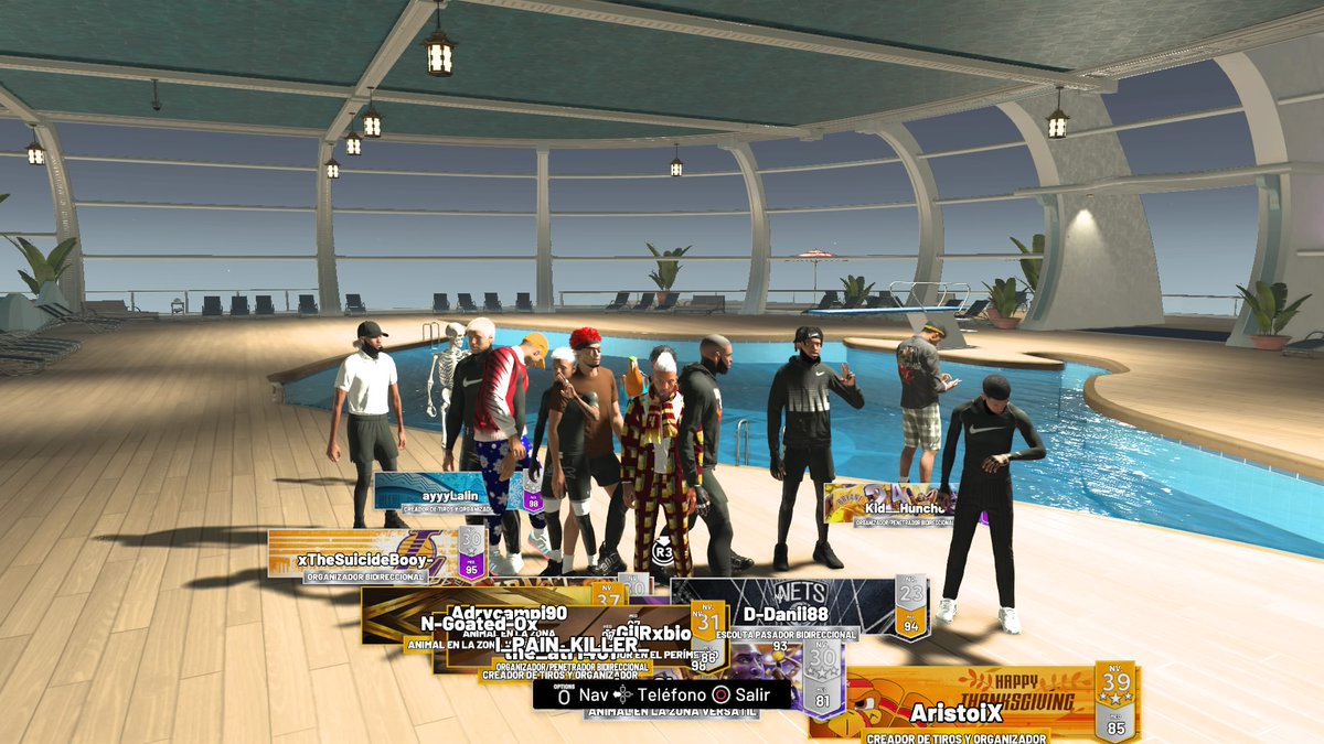 CapiPlay tweet media