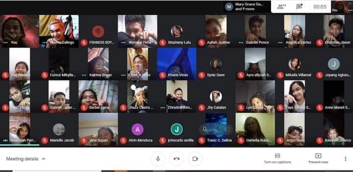 CutieniWayne's tweet photo. Missing this moment🥺 Happy 16th Monthsary to us @weynaticsofc <33
#WNInASweetiest16thMonth
#Weynatics https://t.co/DYv72IZbYu