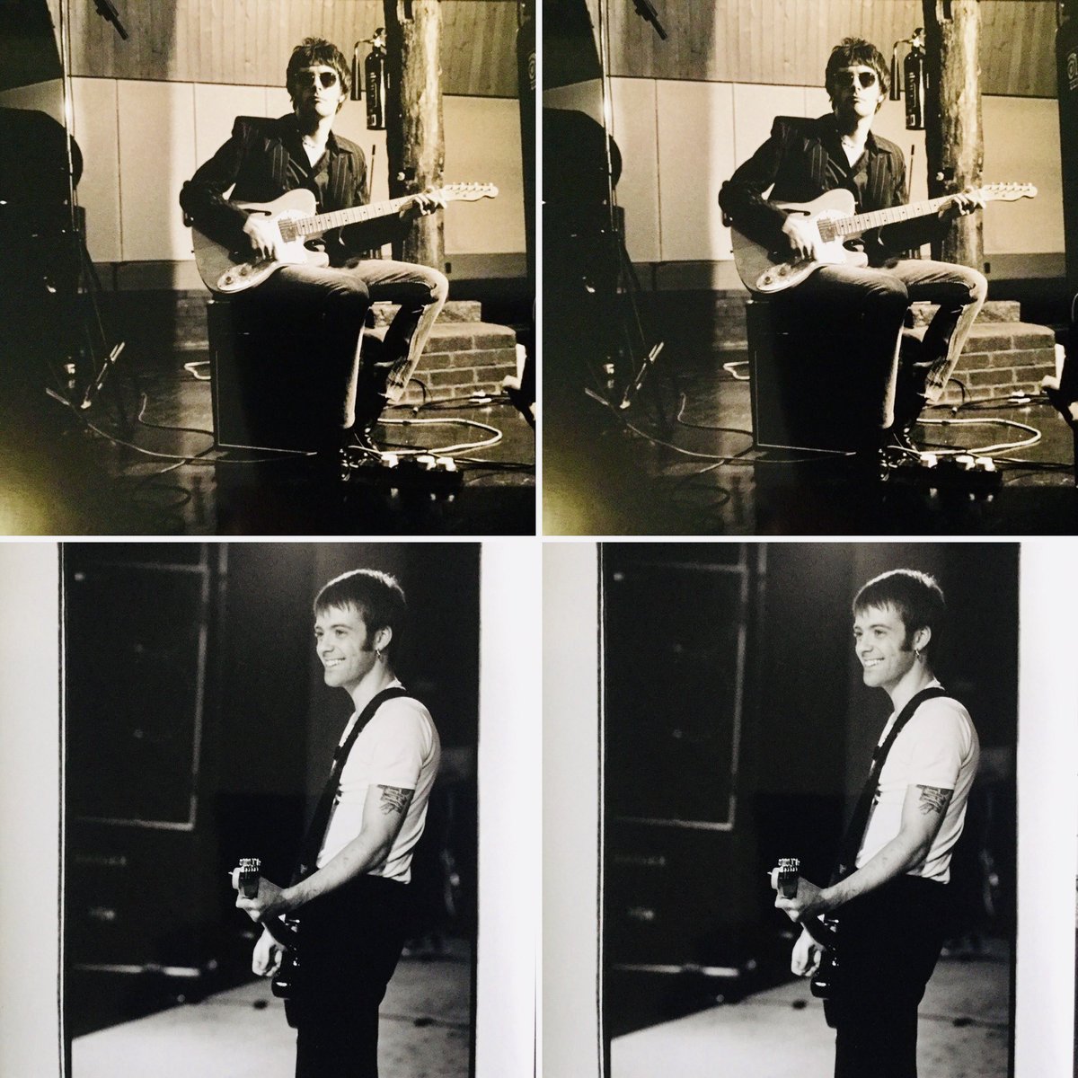 ❤️❤️💔❤️❤️