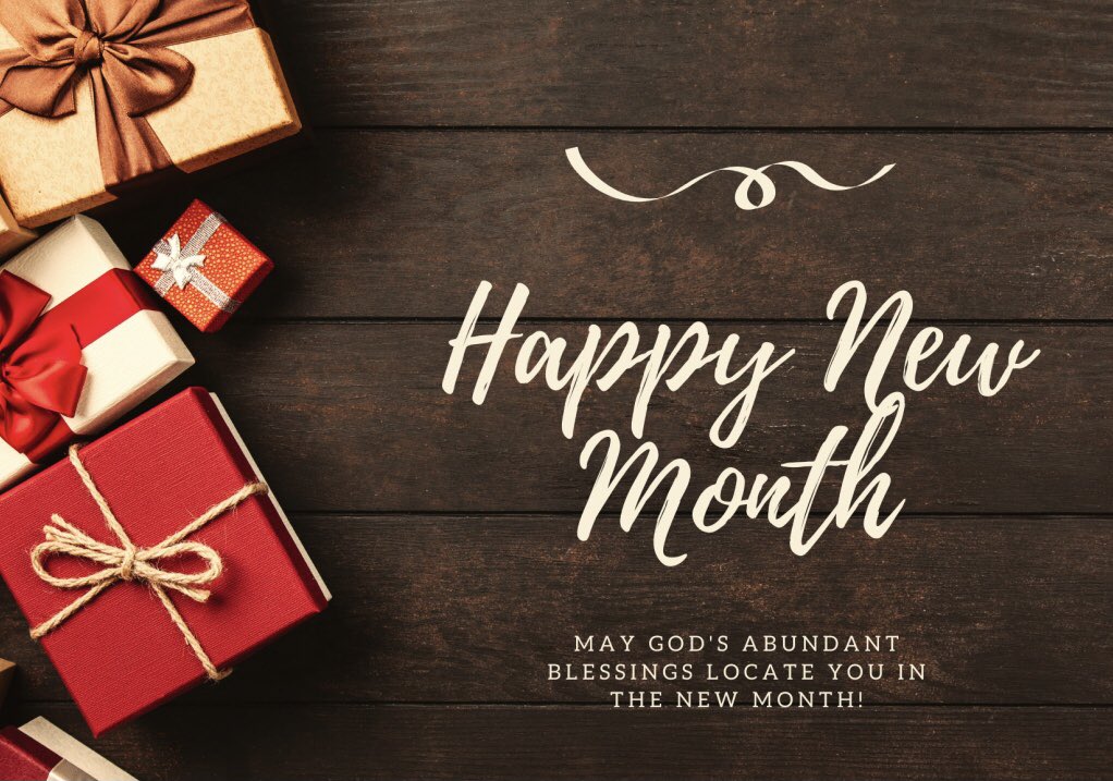 Happy New Month to you all.

peoplefirstinitiatives.com 

#newmonth #February2022 #hr