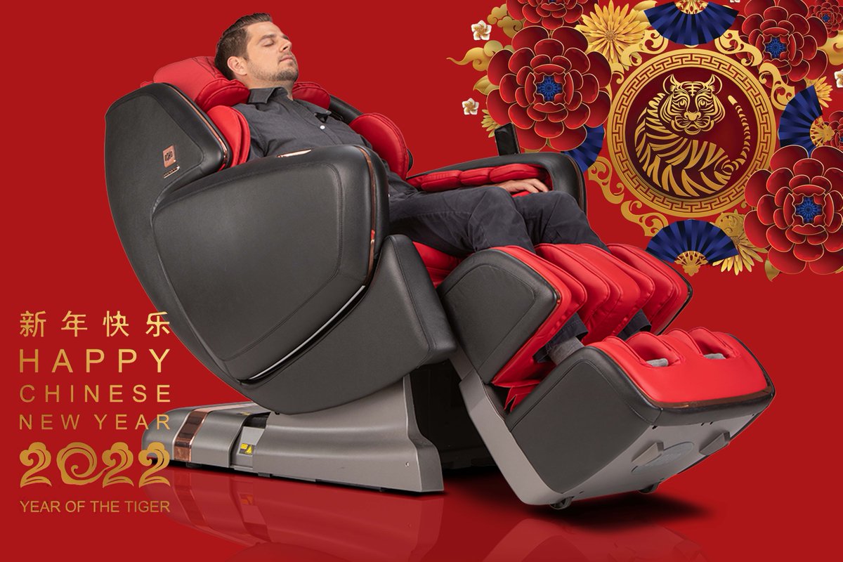 Furniture For Life (FFL_UK) Twitter