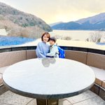 前原さとみ💅🏻ジェルネイル作ってますのツイート画像