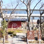 前原さとみ💅🏻ジェルネイル作ってますのツイート画像