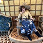 前原さとみ💅🏻ジェルネイル作ってますのツイート画像