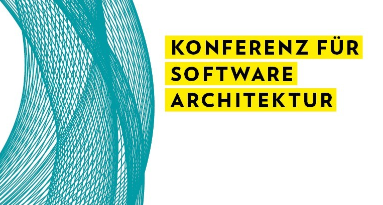 LogimaSoftware's tweet photo. Seit gestern sind wir #virtuell auf der @oop_conference unterwegs.
Der Einstieg mit einem Vortrag über #rustlang (https://t.co/IzhyrdIrzY) von @rstropek war schon mal sehr gut. Mal schauen wie es weiter geht.
#OOP2022 https://t.co/R2gmAfGnkA
