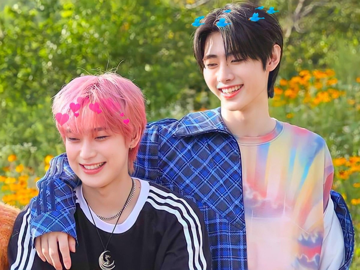 fullsun_kmerch's tweet photo. #FullsunKmerchFeedbacks https://t.co/eOkiRHqOqE