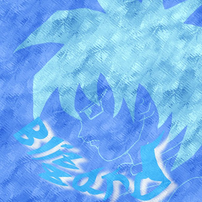 エグゼイドのtwitterイラスト検索結果 古い順