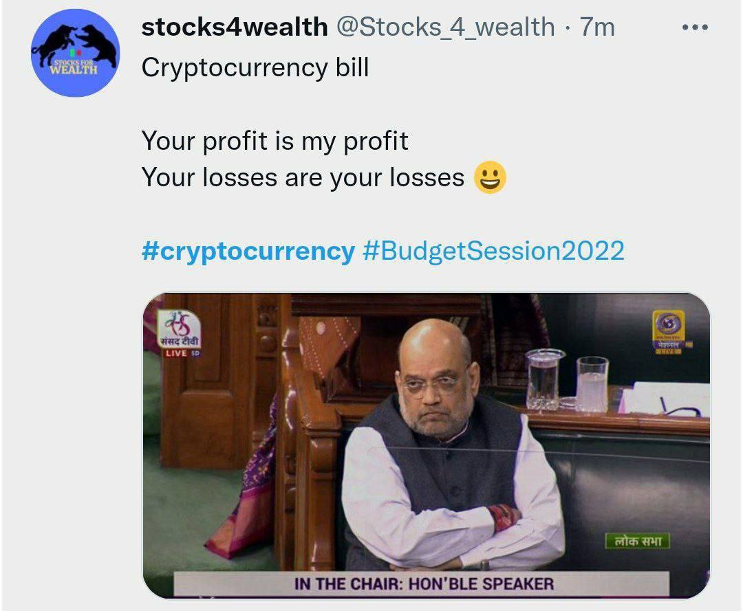 YOGEZZZ's tweet photo. @TrustWallet Nice 😡😡😡😡😡 https://t.co/HPOe2VkRzk