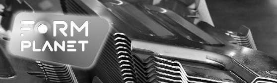 XaFIR_I40's tweet image. 📣 Demà 2 de febrer es durà a terme, en format virtual, l&apos;event final del projecte @Formplanet_EU, que ha estat coordinat pel centre tecnològic @Eurecat_news.

Més informació i inscripcions 👇
formplanet-project.eu/final-conferen…

#FEDERrecerca #Formplanet #Eurecat #SheetMetal