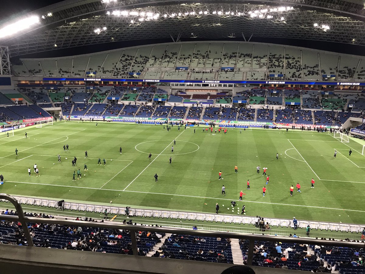 katorisennkoupp's tweet photo. 膝かけ持ってきて良かった。 https://t.co/ncviP0s3ap