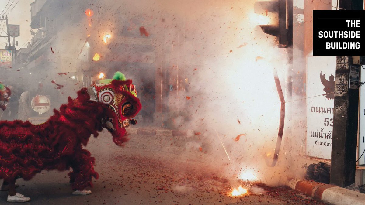 Happy Chinese New Year | Lunar New Year 2022!!
#YearoftheTiger2022 
#ChineseNewYear