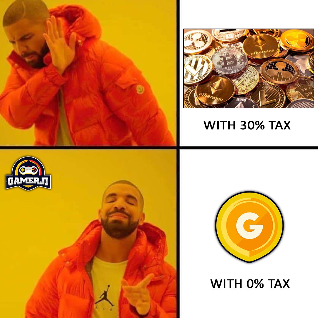 #CryptoNews  #eSports   #cryptocurrency #Budget2022