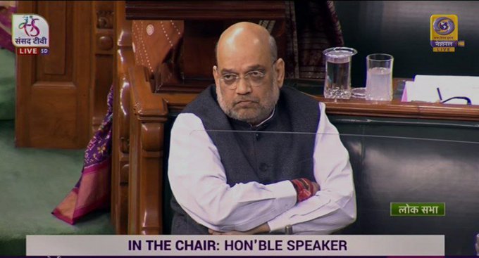Ershivajee2's tweet photo. Cryptocurrency bill

Your profit is my profit 
Your losses are your losses 😀

#cryptocurrency #BudgetSession2022 https://t.co/mzj4rH4SCt