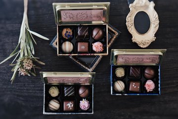 ゴンチャロフガルニエ バレンタイン 22 どこで買える 販売店 通販まとめ とりとりグルメ