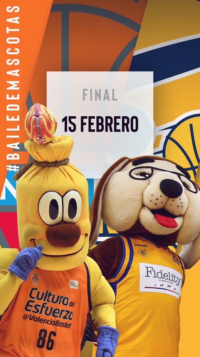 PamVBC's tweet photo. @granky_ @ACBCOM @basketlover ¡Super Granky!
¡Gracias, amigo! 🧡
¡Grandes recuerdos! https://t.co/VbvzYXdIMj