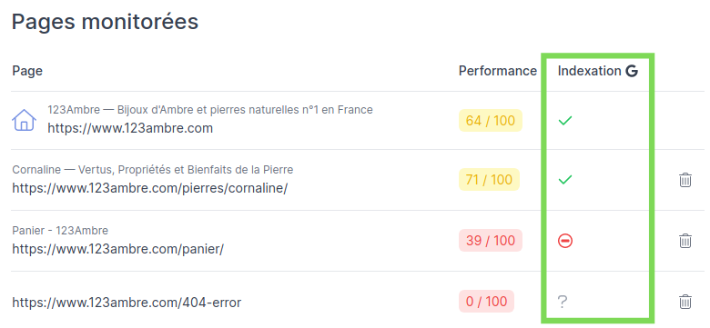 semtrack 🇫🇷 tweet media